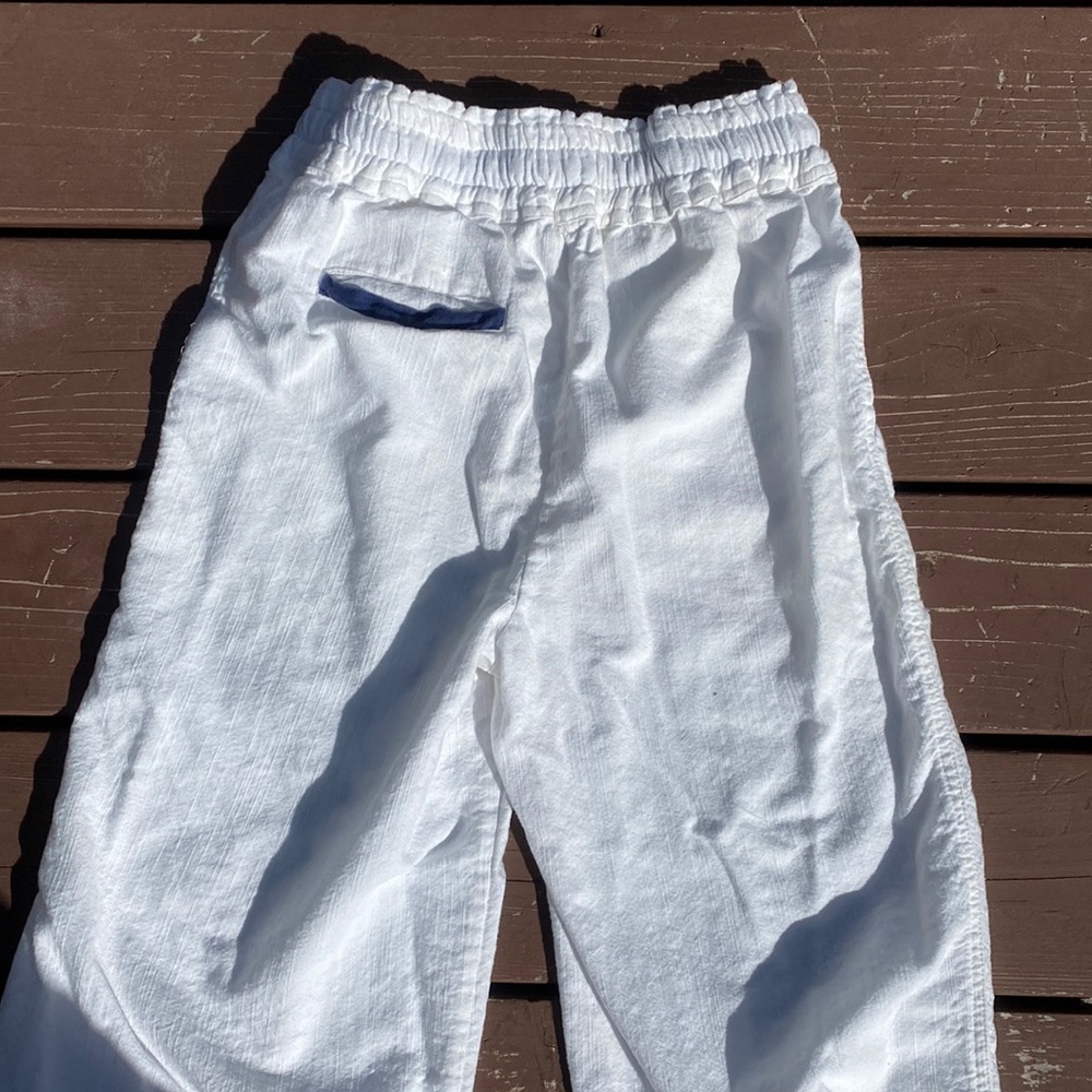 Cari Pant - Picture 3 of 3